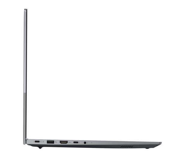 Lenovo ThinkBook 16 G9 Core 7-240H/16GB/1TB/Win11P - 1476565 - zdjęcie 10